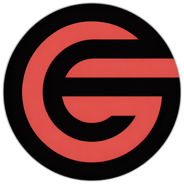 黑料每日Logo