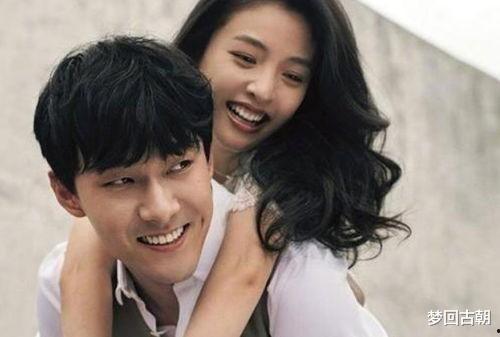 娱乐圈吃瓜吃不停