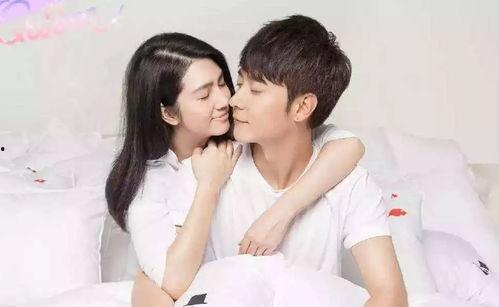 积极的吃瓜娱乐,盘点那些积极向上的吃瓜娱乐瞬间