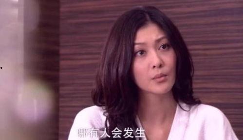 吃瓜系统文娱乐圈女主,瓜田里的璀璨星光