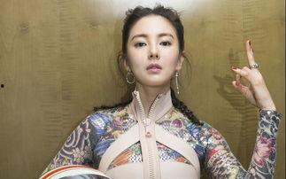 糖豆豆娱乐圈吃瓜合集