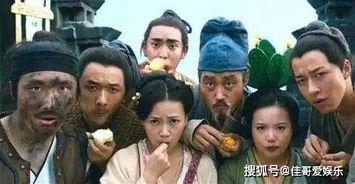 那些娱乐至死的吃瓜群众